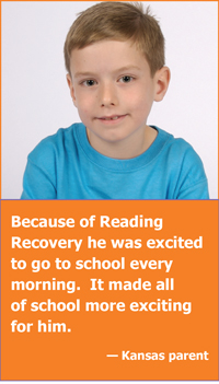 parents-reading-and-writing