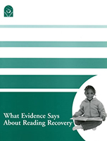 what_evidence_saysweb