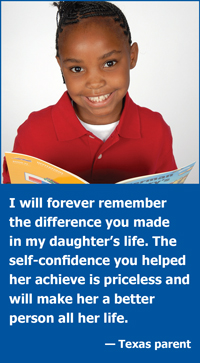 parents-choosing-books