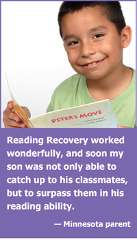 parents-you-can-help