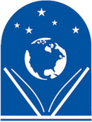 rrcna-shield-logo