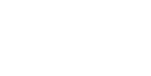 Reading Recovery Logo
