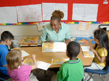 georgia-small-group-reading