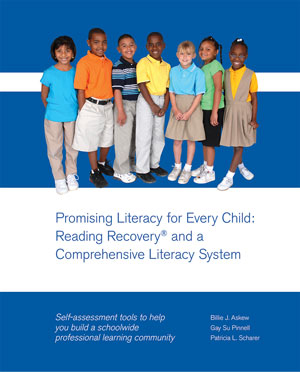 comprehensive-literacy-guide-image