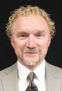 Craig Carson