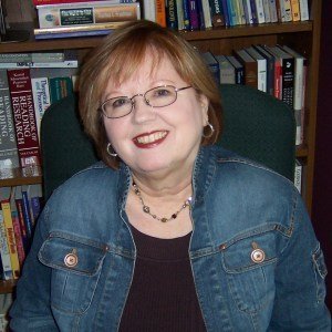 LINDA-DORN