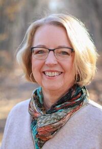 Debra Rich