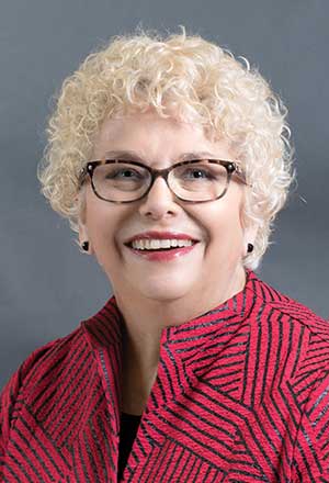 ScharerPat-300×440-2019CC