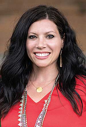 Lipp_Jamie300x440-2019CC