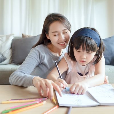 parent resources parent resources