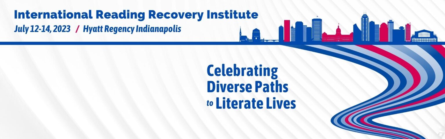 IRRTO-event-slider-1280-×-400-px-1536×480