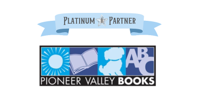 GivingTuesday 2022 FB banner (Facebook Post) (400 x 200 px) (1)