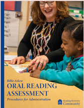 Download Procedures for Administration