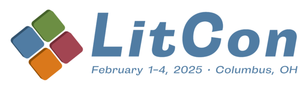 LitCon-with-Dates-600×179