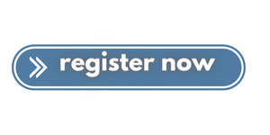 Register-Now-2 https://literacyconference.org/