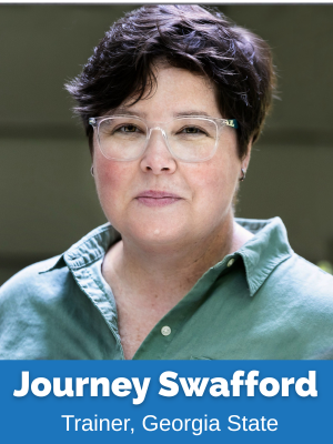 3 Journey Swafford