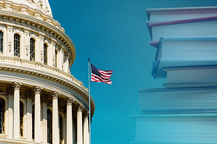 bg-drive-change-reading