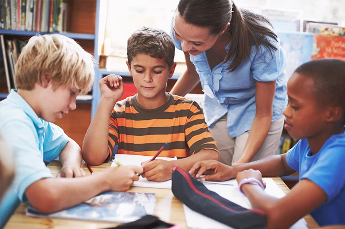 bg-support-educators