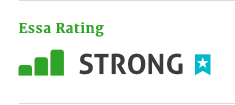 essa-rating